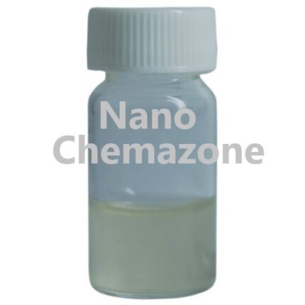 Artificial Urine