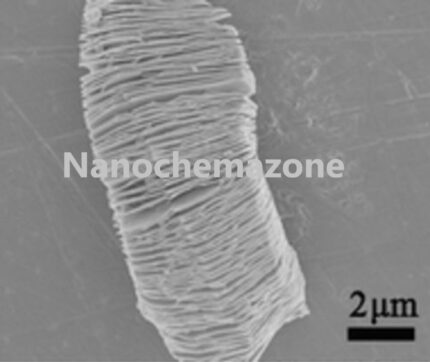 Mn2AlC MAXene Powder