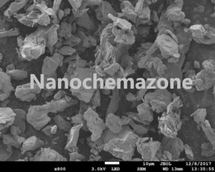 Fe doped Ti3AlC2 MXene