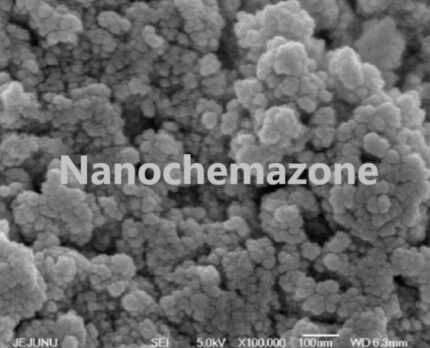 Hafnium Silicide Powder