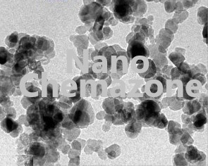 Silicon carbide nanoparticles