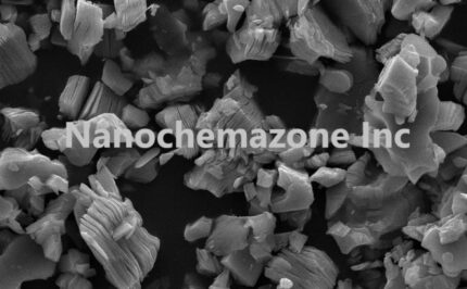 Ti3C2 Mxene powder multilayer