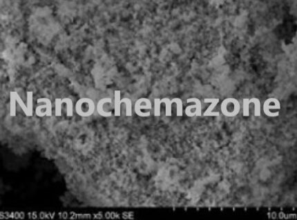 Titanium Disilicide TiSi2