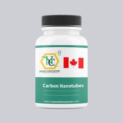 Carbon Nanotubes Thermal Radiation Coating Dispersion