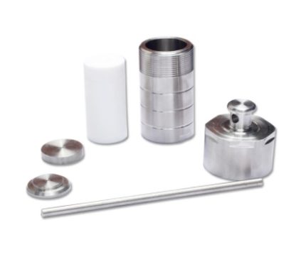 Autoclave-Reactor-for-Hydrothermal-Synthesis