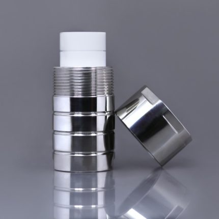 teflon-lined-hydrothermal-autoclave