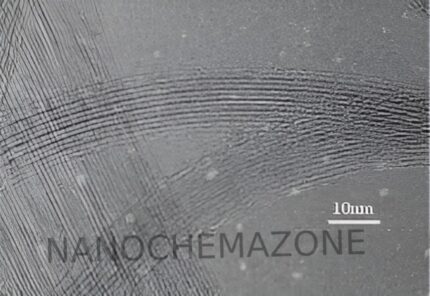 Single Walled Nanotubes (SWNTs 95%)