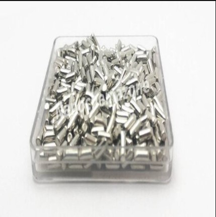 4N (99.99%) Strontium Fluoride (SrF2) Pieces