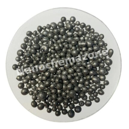 5N (99.999%) Selenium (Se) Pieces (1-3mm) Evaporation Materials