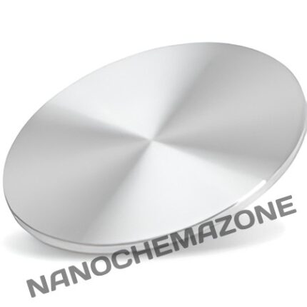 Aluminum Copper (Al/Cu) Sputtering Target