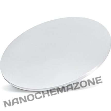 Aluminum Silicon (Al/Si) Sputtering Target