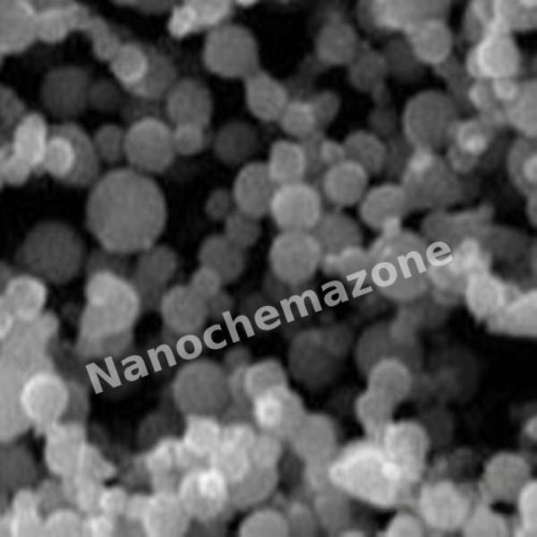 Cerium Oxide doped with Gadolinium Nanoparticles (10mol%Gd2O3+90mol%CeO2, 99.9%,