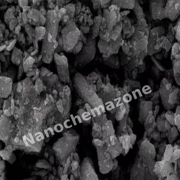 Cerium Oxide Nanopowder/ Nanoparticles (CeO2, 100~1000nm, 99.9%)