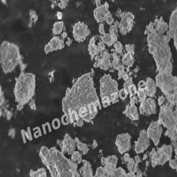 Cerium Oxide Nanopowder/ Nanoparticles (Nanoceria or CeO2, 10~30nm, 99.9%)