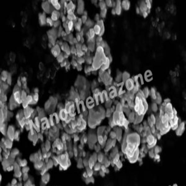 Cerium Oxide Powder(CeO2, 1~3um, 99.9%)