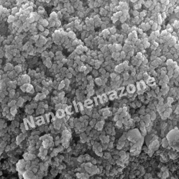 Cerium Oxide Powder(CeO2, 5um, 99.9%)