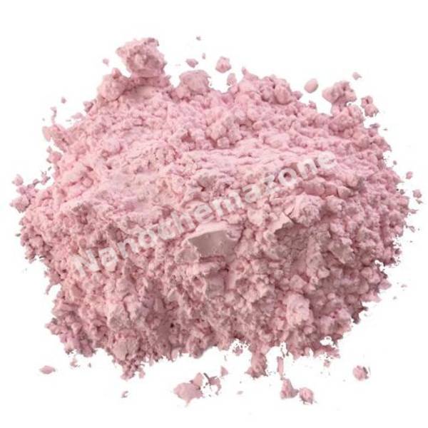 Erbium Oxide Micron powder ( Er2O3 Micron powder, 99.9%, 1um)