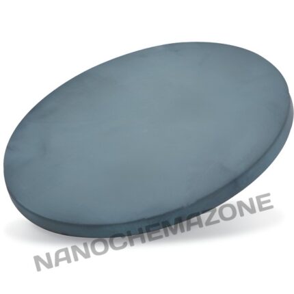 Europium (Eu) Sputtering Target