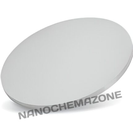 Germanium (Ge) Sputtering Target