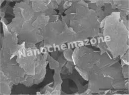 Graphene NanoPowder (C, 11-15 nm)