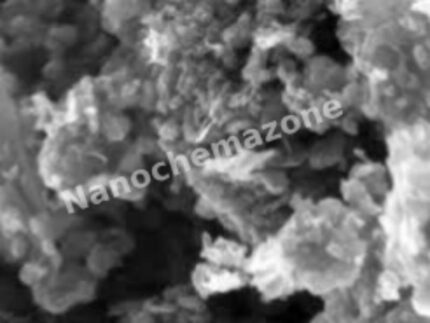 Graphene Nanopowder (C, 99.5+%, 1-5 nm)