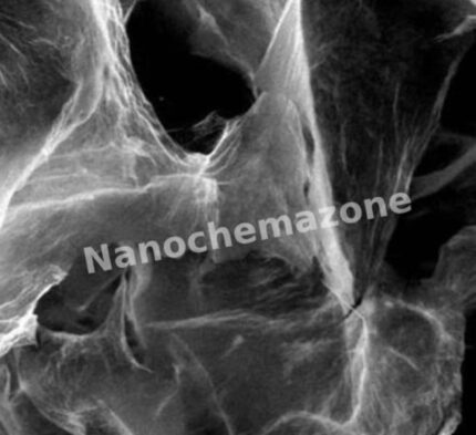 Graphene Oxides (98%, 50um)