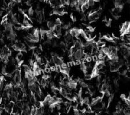 Graphene Oxides (98%, 2nm, diameter 8~15um)