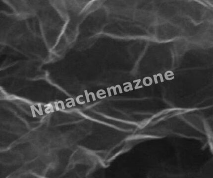 Graphene Oxides (99%,