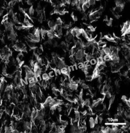 Graphene Oxides Gel (98%,