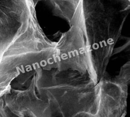 Graphene Oxides Gel (98%, 50um)