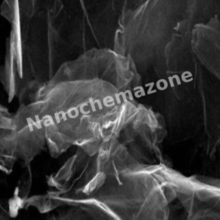 Graphene Oxides Gel (98%,