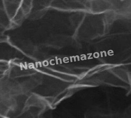 Graphene Oxides Gel (99%,