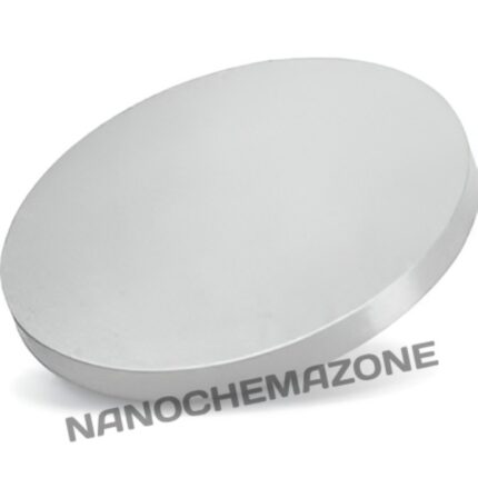 Hafnium (Hf) Sputtering Target