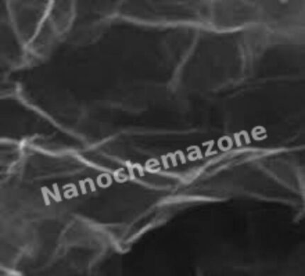 High Purity Graphene Aqueous Paste (98%,