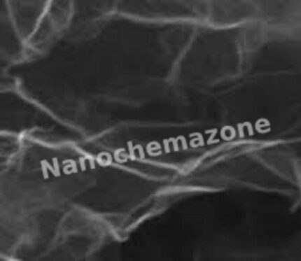 High Purity Graphene -COOH Functionalized  (98%, 1~3nm)