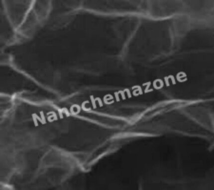 High Purity Graphene Water Dispersion (98%, 1~3nm)