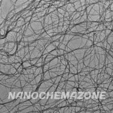 High Purity Larger Surface Area SWNTs 95+%