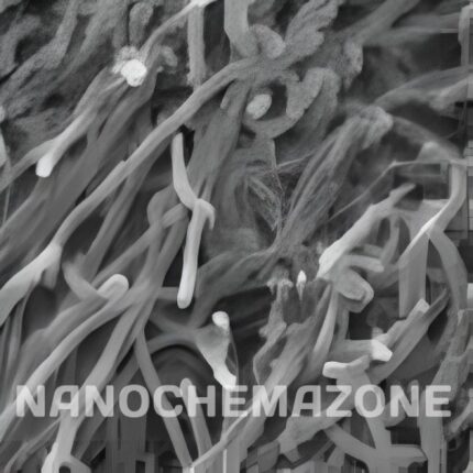 High Purity MWNTs -COOH Functionalized 99%