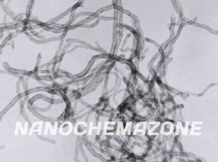 High Purity Short MWNTs -OH Functionialized 98+%, 20~30nm