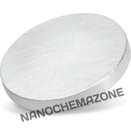 Indium (In) Sputtering Target