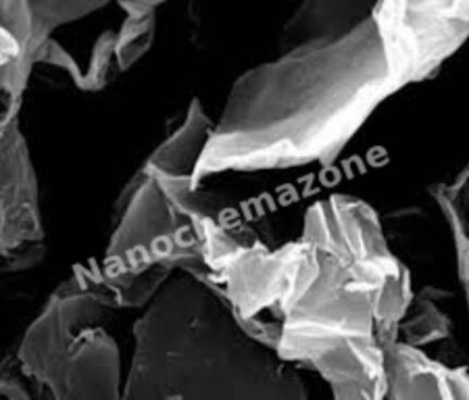 Industrial Grade Graphene (97%,
