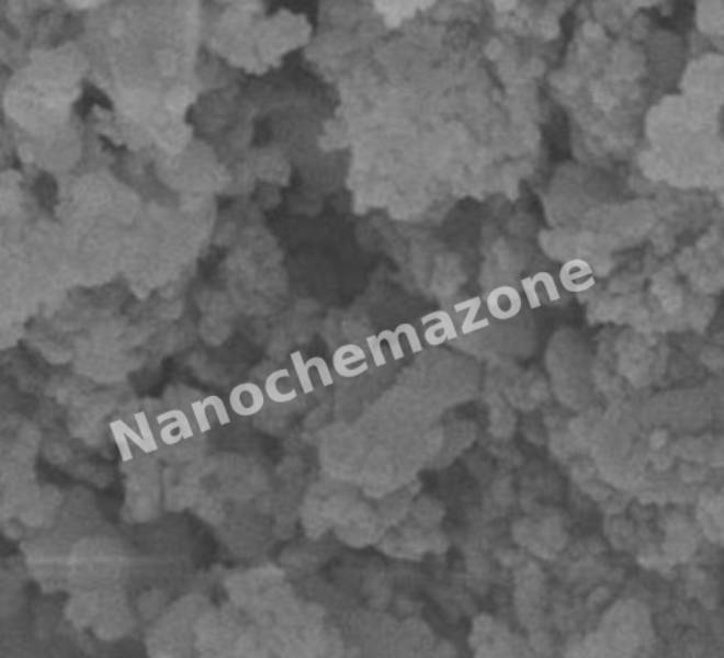 Lanthanum Oxide Nanoparticles_ Nanopowder ( La2O3, 99.99+%, 100 nm)
