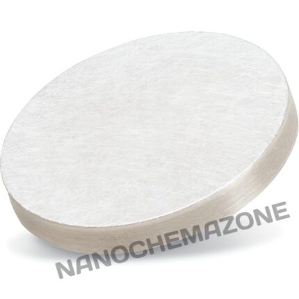 Magnesium (Mg) Sputtering Target