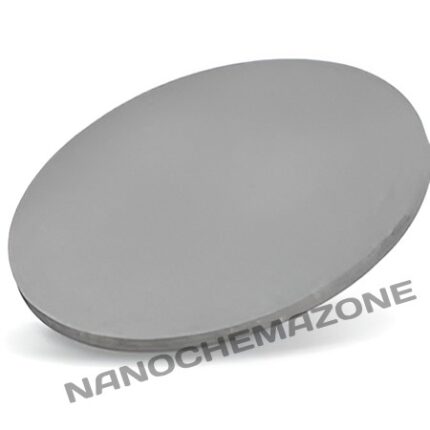 Manganese (Mn) Sputtering Target