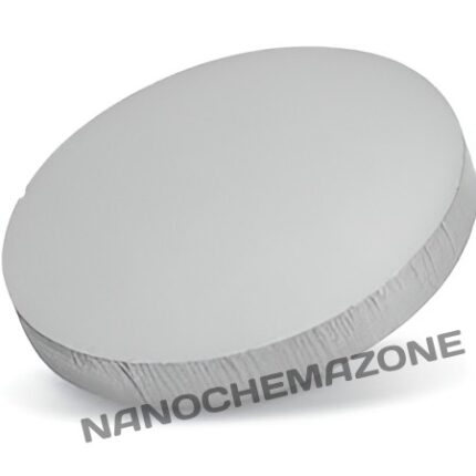 Molybdenum (Mo) Sputtering Target