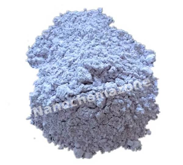 Neodymium Oxide Nanoparticles (Nd2O3, 99.9+%, ~100 nm)