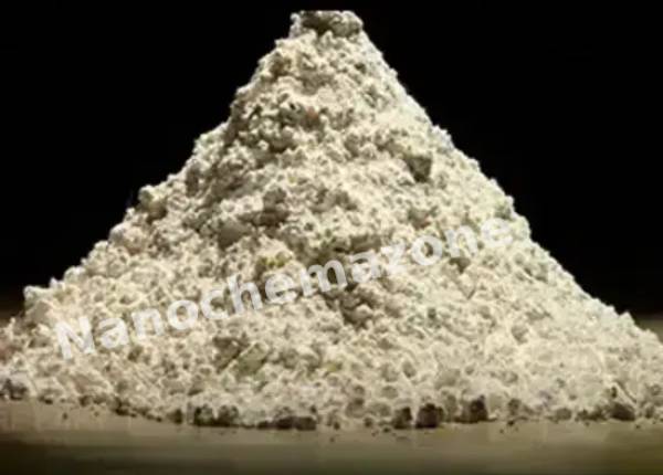 Samarium Oxide Micronpowder( Sm2O3, 99.9%, 3~5um)