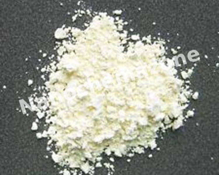 Samarium Oxide Nanopowder/ Nanoparticles (Sm2O3, 99.9%, 100nm)