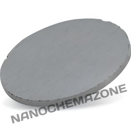 Selenium (Se) Sputtering Target