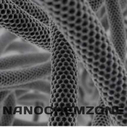 Single Walled Nanotubes (SWNTs 60%, CNTs 90%)